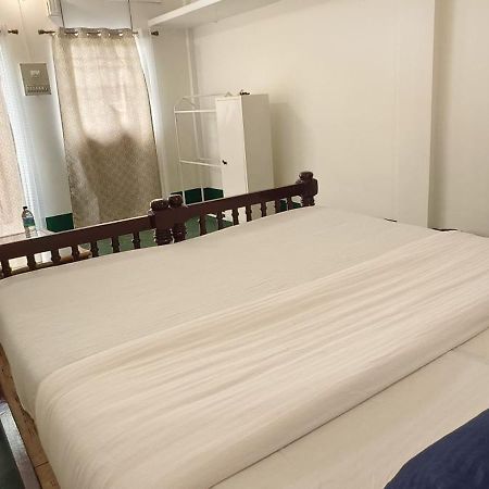Protibha Homestay Sivasagar Exteriör bild